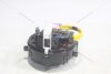 Шлейф підрульовий Elantra (15-) Mobis Hyundai/Kia/Mobis '93490F2325 (фото 4)