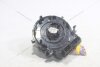 Шлейф підрульовий Elantra (15-) Mobis Hyundai/Kia/Mobis '93490F2325 (фото 6)