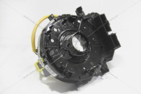 Шлейф подрулевой Elantra (13-) Mobis Hyundai/Kia/Mobis '93490G3140