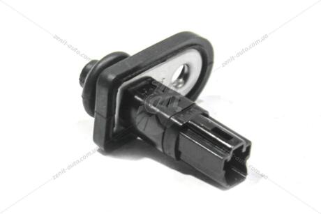 Концевик выключения подсветки двери Mobis Hyundai/Kia/Mobis 93560-25100
