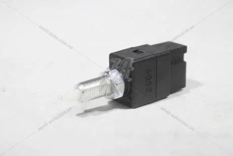 Датчик включення стоп-сигналу Mobis Hyundai/Kia/Mobis 93810-1C100