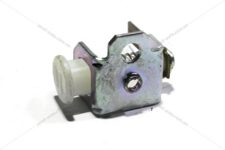 Датчик ручного тормоза (93830-2E000) Mobis Hyundai/Kia/Mobis '938302E000