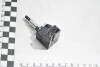 Датчик блокирования зажигания Hyundai/Kia/Mobis 93840-3K000 (фото 1)