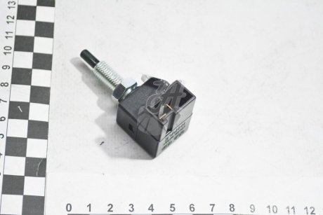 Датчик блокирования зажигания Hyundai/Kia/Mobis 93840-3K000