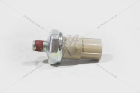 Датчик тиску повітря HD Mobis Hyundai/Kia/Mobis 93890-6B100