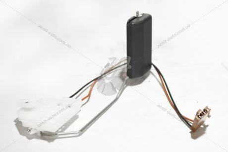 Датчик уровня топлива Solaris (11-) (944601R000) Mobis Hyundai/Kia/Mobis '944601R000
