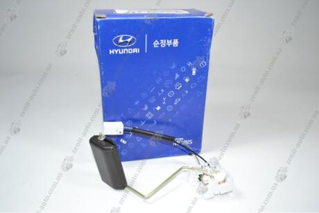 Датчик уровня топлива (94460-3L100) Mobis Hyundai/Kia/Mobis '944603L100