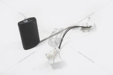 Датчик рівня палива Mobis Hyundai/Kia/Mobis 94460-3R000