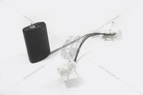 Датчик рівня палива Mobis Hyundai/Kia/Mobis 94460-3R000