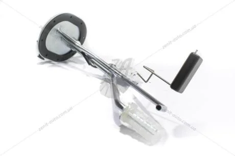 Датчик уровня топлива K2700/K2900 (944604E010) Mobis Hyundai/Kia/Mobis '944604E010
