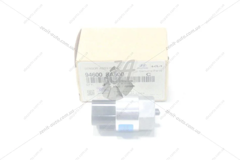 Датчик скорости (946008A500) Mobis Hyundai/Kia/Mobis '946008A500 (фото 1)