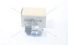 Датчик скорости (946008A500) Mobis Hyundai/Kia/Mobis '946008A500 (фото 2)