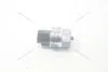 Датчик скорости (946008A500) Mobis Hyundai/Kia/Mobis '946008A500 (фото 3)