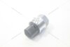 Датчик скорости Mobis Hyundai/Kia/Mobis '946008A500 (фото 4)