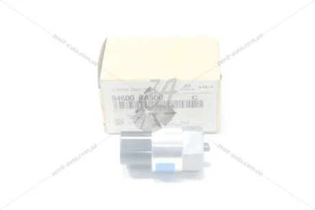 Датчик скорости (946008A500) Mobis Hyundai/Kia/Mobis '946008A500