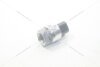 Датчик скорости Mobis Hyundai/Kia/Mobis '946008A500 (фото 6)