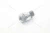 Датчик скорости (946008A500) Mobis Hyundai/Kia/Mobis '946008A500 (фото 6)