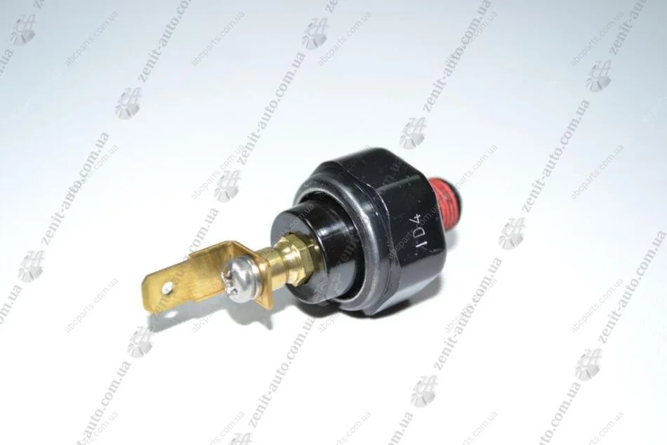 Датчик тиску олії Mobis Hyundai/Kia/Mobis 94750-21030 (фото 1)
