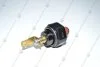 Датчик тиску олії Mobis Hyundai/Kia/Mobis 94750-21030 (фото 1)