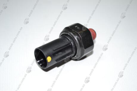 Датчик тиску олії Mobis Hyundai/Kia/Mobis 94750-37100