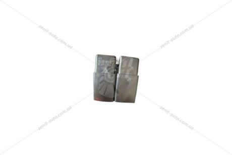 Релє живлення (12В, 1.5А) Sonata (08-) (95230-3K010) Mobis Hyundai/Kia/Mobis '952303K010