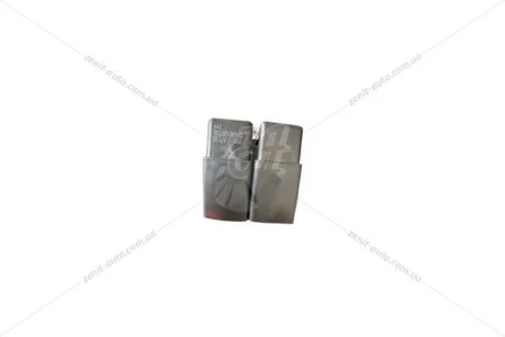 Релє живлення (12В, 1.5А) Sonata (08-) (95230-3K010) Mobis Hyundai/Kia/Mobis '952303K010