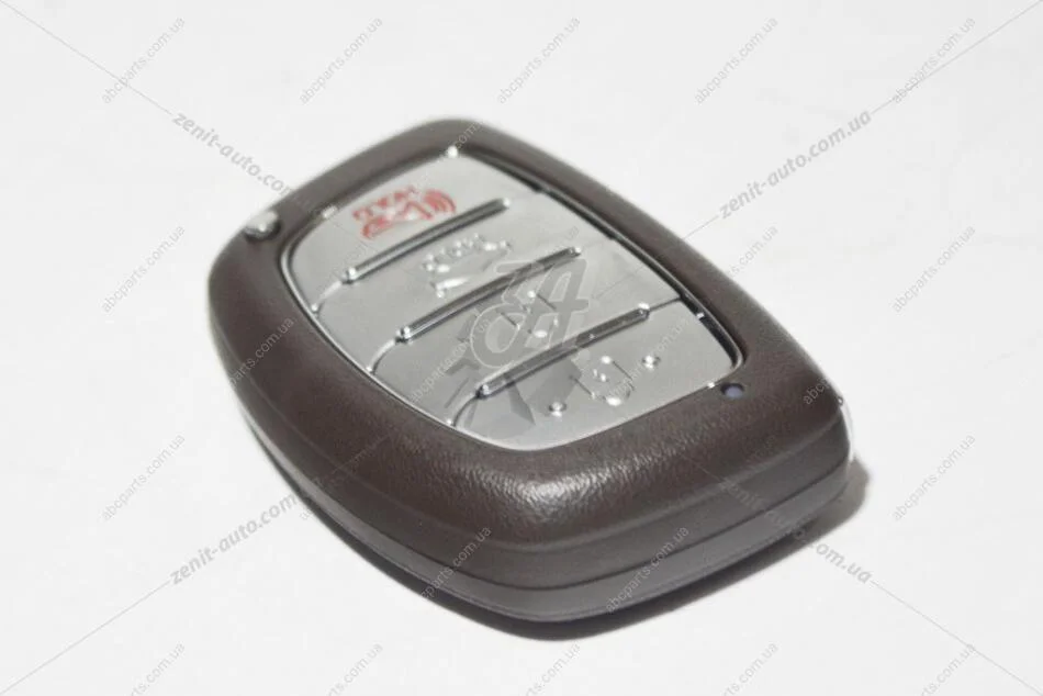 Брелок Smart Key Sonata (15-) (95440C1001) Mobis Hyundai/Kia/Mobis '95440C1001 (фото 1)