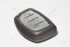 Брелок Smart Key Sonata (15-) (95440C1001) Mobis Hyundai/Kia/Mobis '95440C1001 (фото 1)