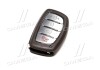 Брелок Smart Key Sonata (15-) Mobis Hyundai/Kia/Mobis '95440C1001 (фото 2)