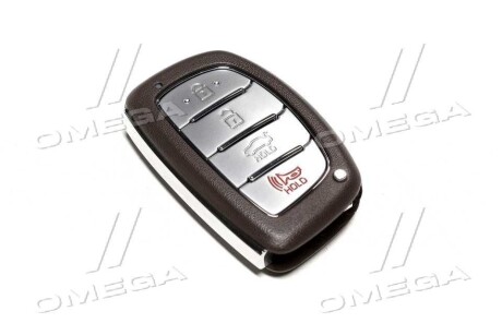 Брелок Smart Key Sonata (15-) Mobis Hyundai/Kia/Mobis '95440C1001