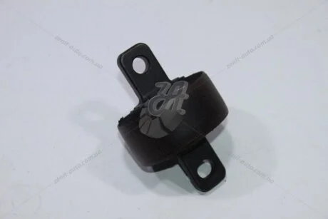 Релє поворотов Sonata (04-) (955503K100) Mobis Hyundai/Kia/Mobis '955503K100