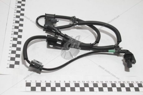 Датчик ABS перед левый Hyundai/Kia/Mobis 95670-2E300