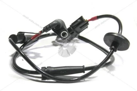 Датчик ABS колеса переднього правого H-1/Grand Starex (07-) (956704H300) Mobis Hyundai/Kia/Mobis '956704H300