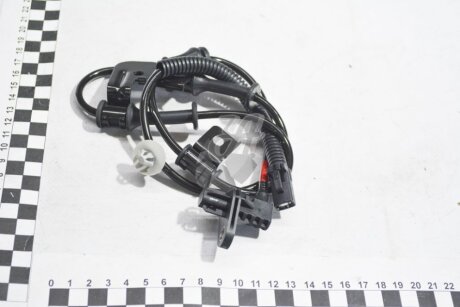 Датчик ABS передній правий Mobis Hyundai/Kia/Mobis 95671-1R000