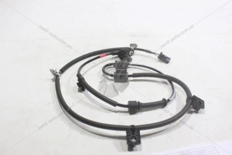 Датчик ABS колеса переднього правого Santa Fe (12-) (956712W000) Mobis Hyundai/Kia/Mobis '956712W000