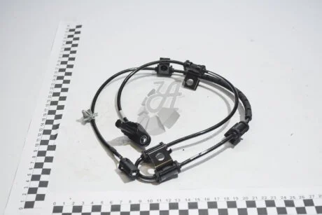 Датчик ABS перед правый Mobis Hyundai/Kia/Mobis 95671-3W300