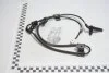 Датчик ABS задн левый (95680-2E300) Mobis Hyundai/Kia/Mobis '956802E300 (фото 1)