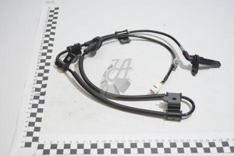 Датчик ABS задн левый Hyundai/Kia/Mobis '956802E300