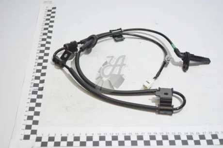 Датчик ABS задн лівий (95680-2E300) Mobis Hyundai/Kia/Mobis '956802E300