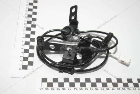 Датчик ABS задній лівий Mobis Hyundai/Kia/Mobis 95680-2S300