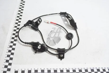 Датчик ABS задній правий Mobis Hyundai/Kia/Mobis 95681-2S300