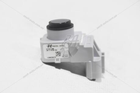 Датчик парковки (95720-2S101) Mobis Hyundai/Kia/Mobis '95720-2S101