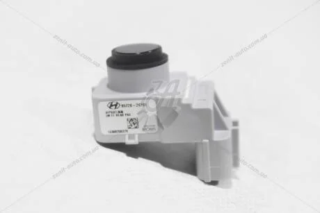 Датчик парковки (95720-2S101) Mobis Hyundai/Kia/Mobis '95720-2S101