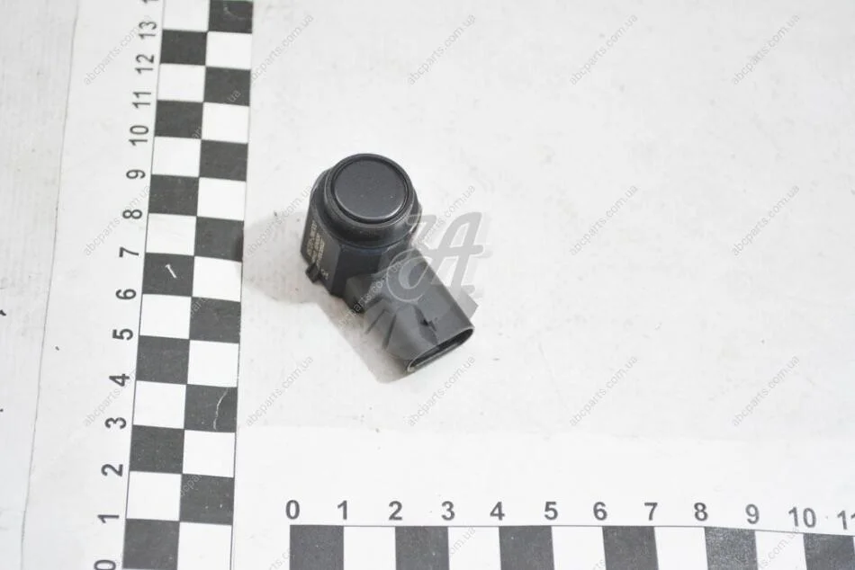 Датчик парковки Mobis Hyundai/Kia/Mobis 95720-3W000 (фото 1)