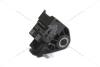 Датчик удара Morning/Picanto (17-) Mobis Hyundai/Kia/Mobis '95920G6000 (фото 1)