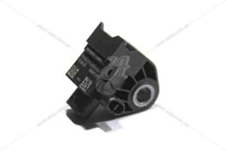 Датчик удара Morning/Picanto (17-) Mobis Hyundai/Kia/Mobis '95920G6000