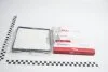 Фильтр салона Mobis Hyundai/Kia/Mobis 97133-07010 (фото 1)