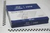 Фильтр салона Mobis Hyundai/Kia/Mobis 97133-2B005 (фото 1)