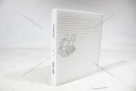 Фільтр салону Optima (15-, 18-) / Sonata USA (14-, 17-) Mobis Hyundai/Kia/Mobis 97133-D4100