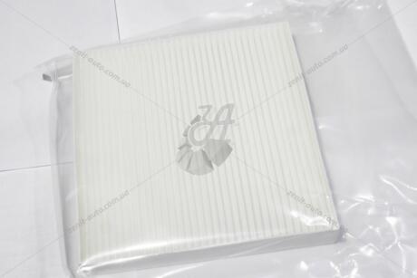 Фільтр салону Morning/Picanto (97133-G6000) Mobis Hyundai/Kia/Mobis '97133G6000